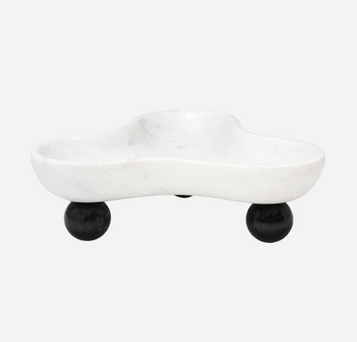 Octora Tray