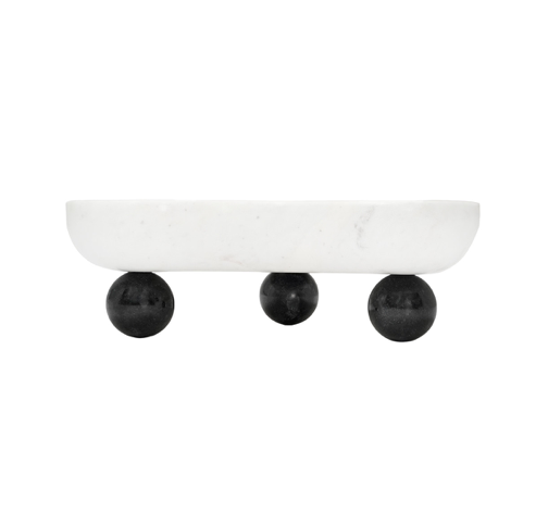 Octora Tray