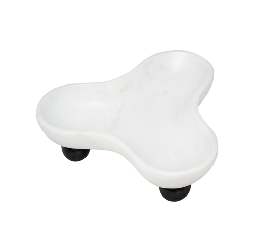 Octora Tray
