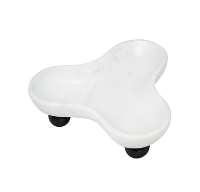 Octora Tray