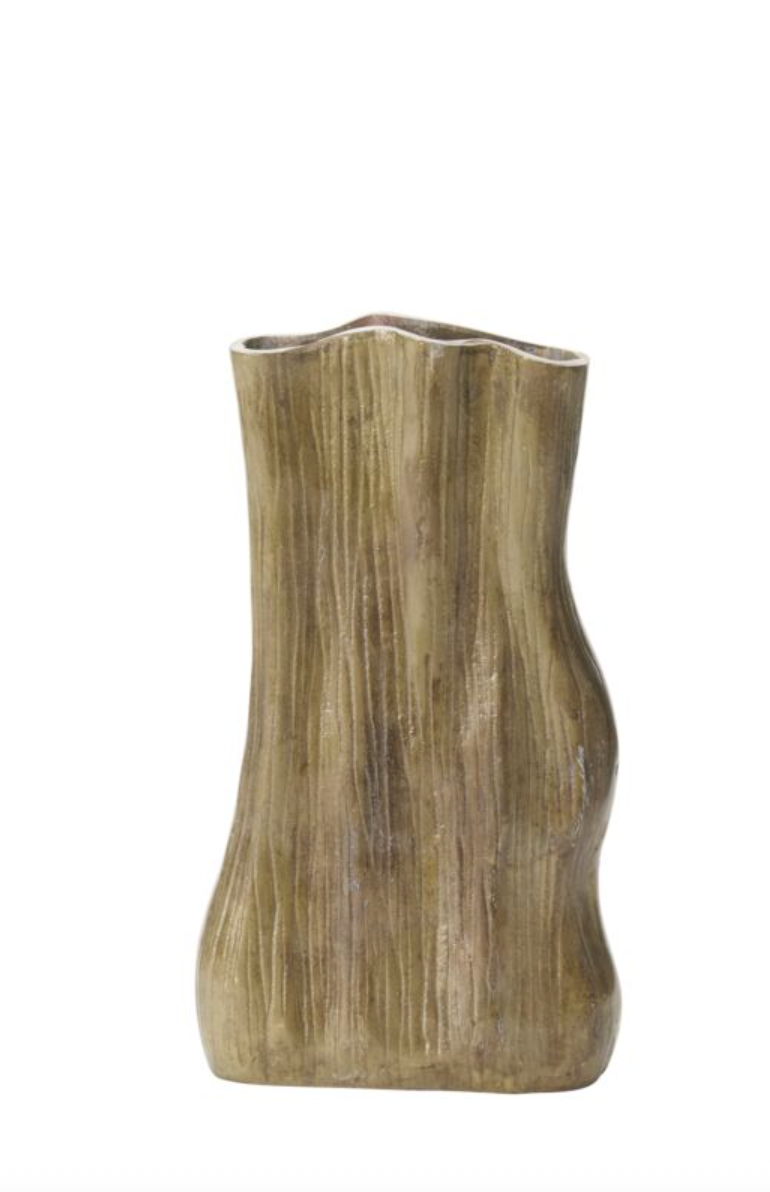 Dali Vase Medium