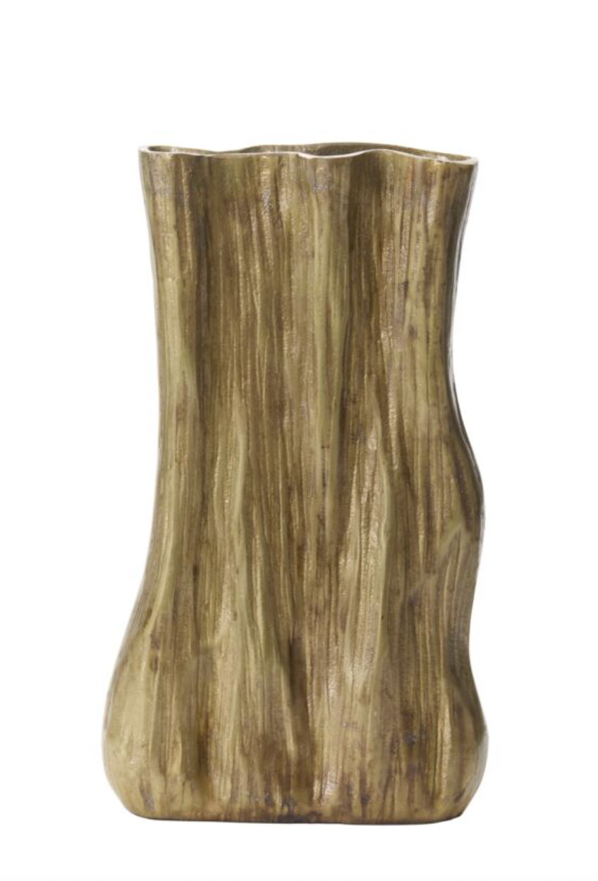 Dali Vase Large