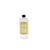 Recambio Velvet Wood Premiun 500 ML
