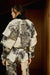 Tutti Jacket Brownish