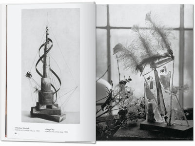Bauhaus Updsted