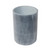 Soapstone Wine Cooler Grey