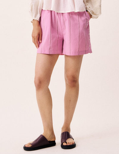 Nazare Short
