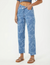 Asia Short Off White  42