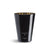 Bulgarian Rose & Oud Black XXL Candle