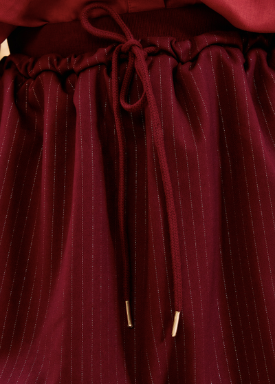 Cleme Skirt