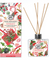 Peppermint Home Fragrance Reed Diffuser