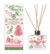 Its Christmastime Home Fragrance Reed