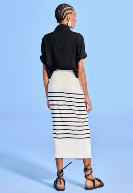Coky Skirt
