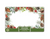 White Spruce Placemats