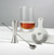 Stainless Steel Mixologist Barware Set by Viski