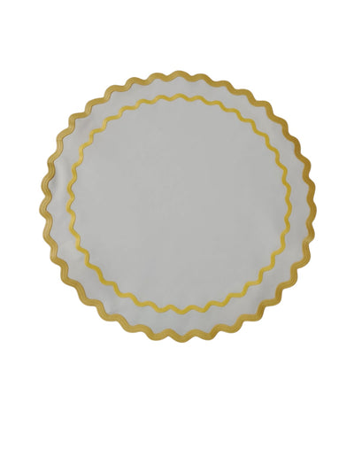 Infinity Placemat
