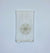 Imperial Linen Towel