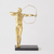 Archer Brass