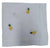 Linen napkin Pineapple