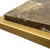 Accent Furniture