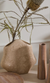 Klimt Vase