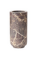 Calligraphy Vase