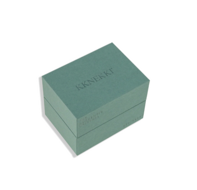 Kknekki Giftbox