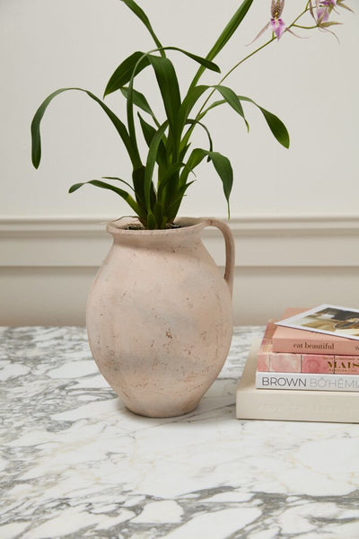 Anata Jug