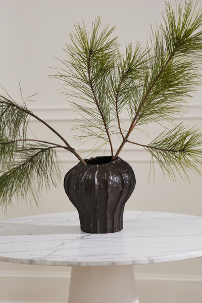 Attica Vase