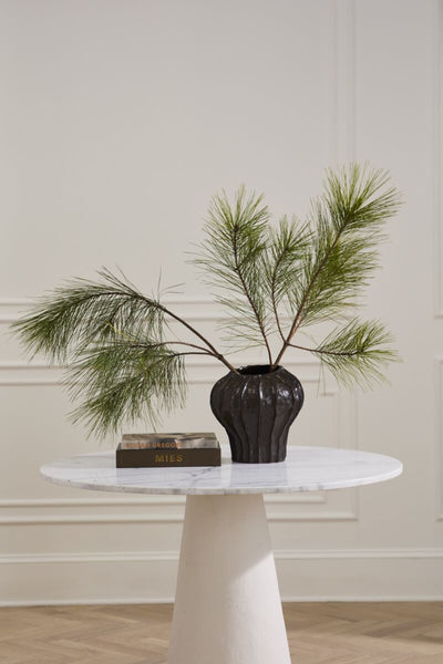 Attica Vase