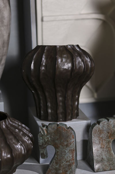 Attica Vase