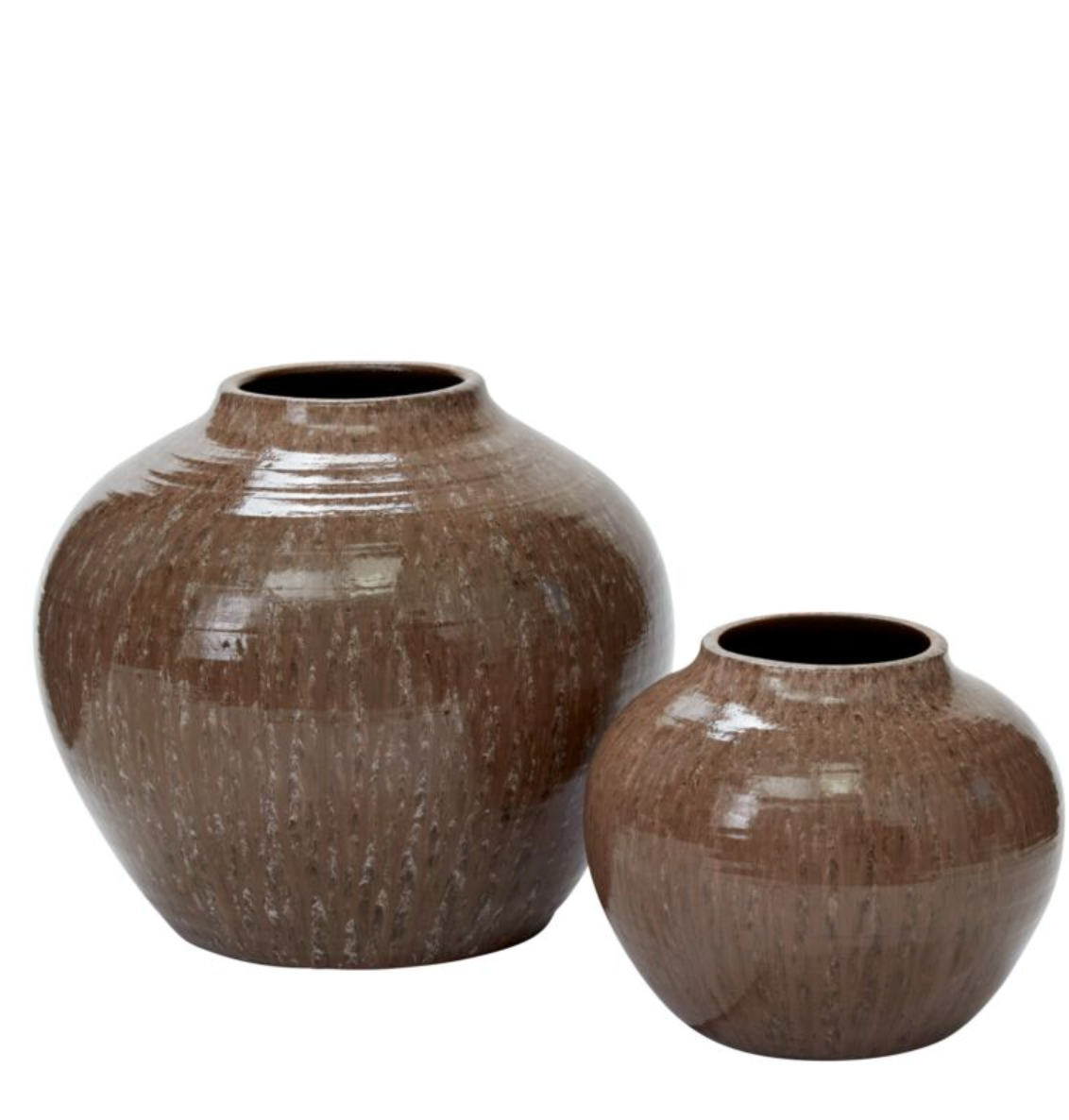Preveli Vase Large