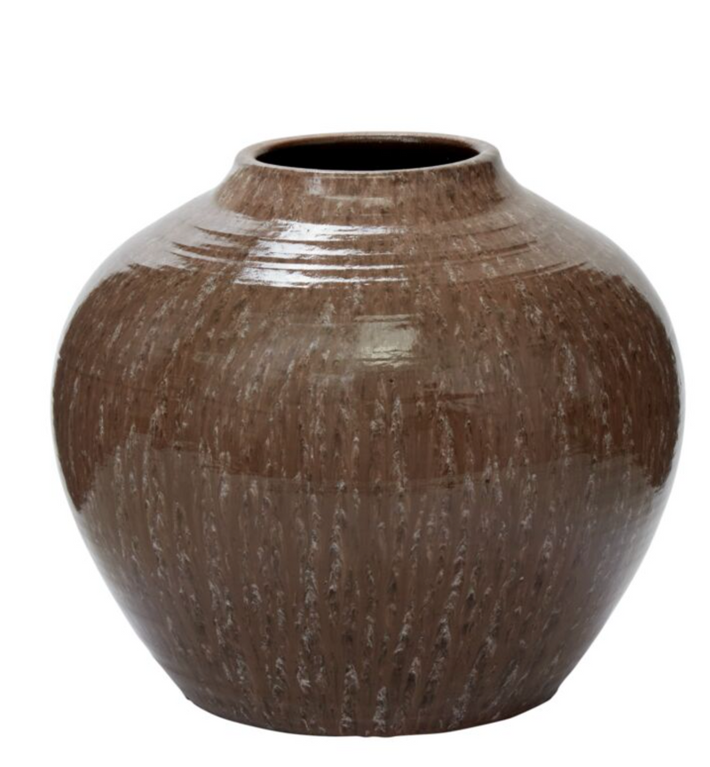 Preveli Vase Large
