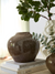 Preveli Vase Large