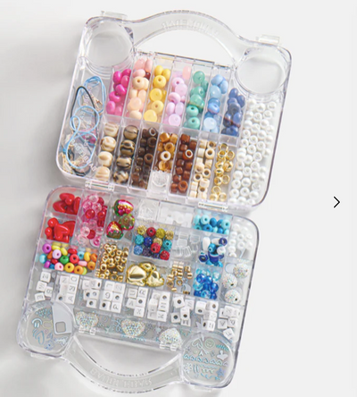 The Ultimate Bead Kit Multi