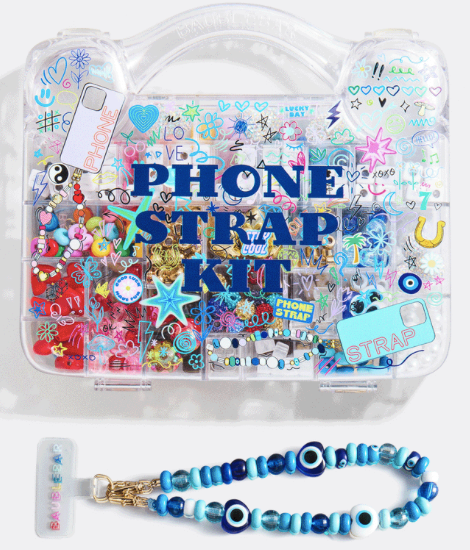 The Ultimate Bead Kit Multi