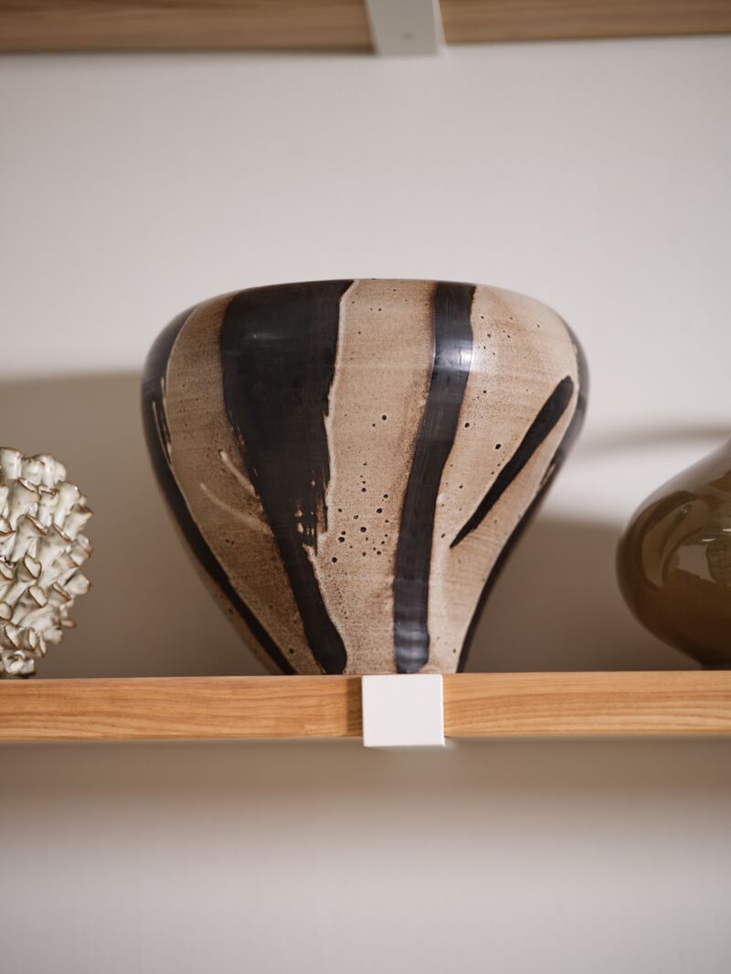 Atwood Vase
