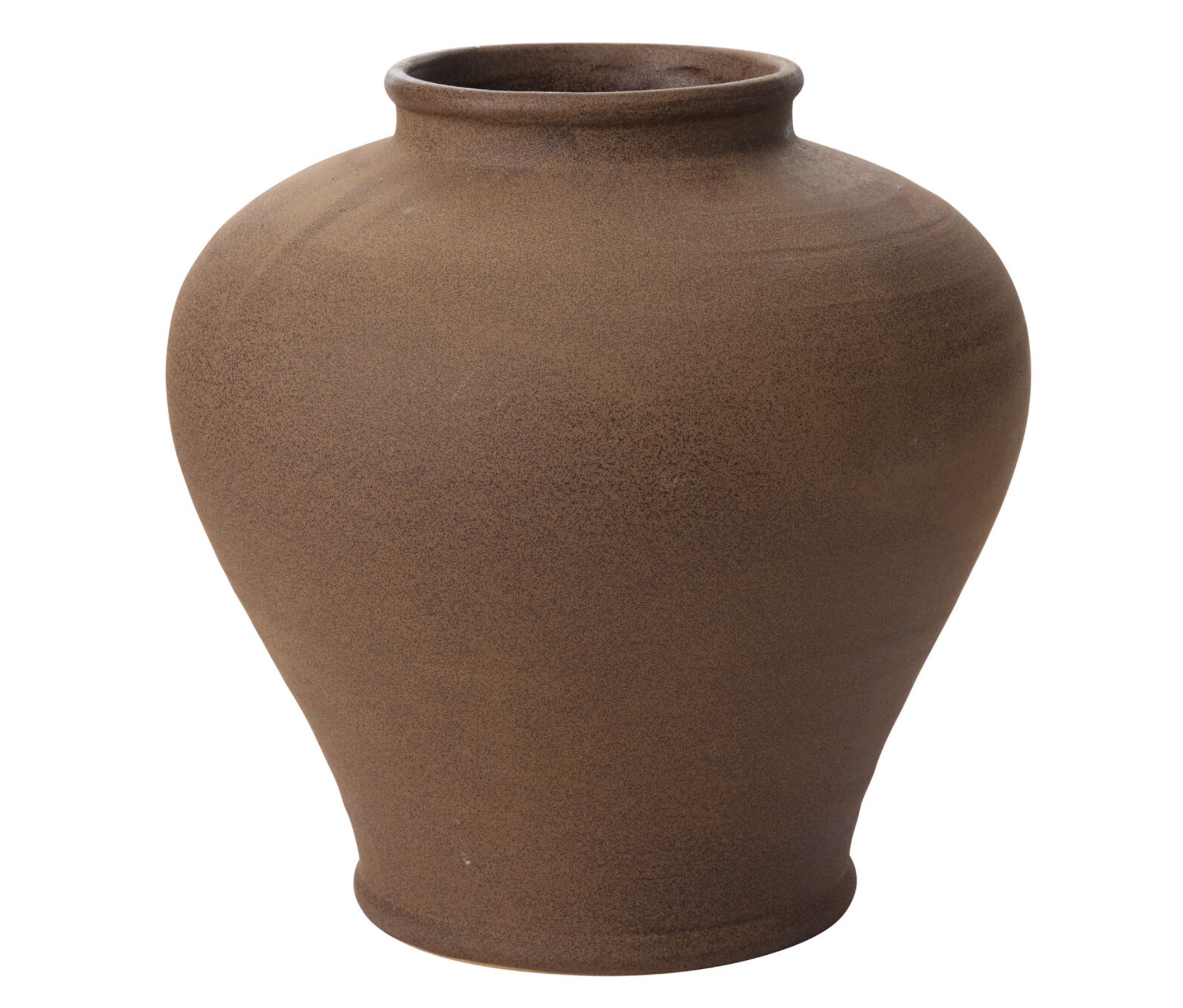 Repose Vase