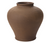 Repose Vase