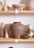 Repose Vase