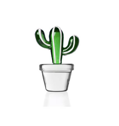 Cadeaux Cactus Green