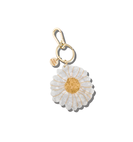 Key ring Margarita