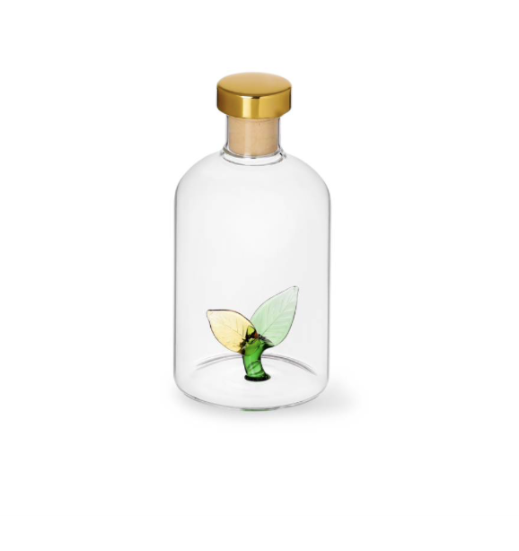 Fragrance Jasmine Diffuser