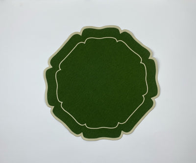 Ravena Placemat