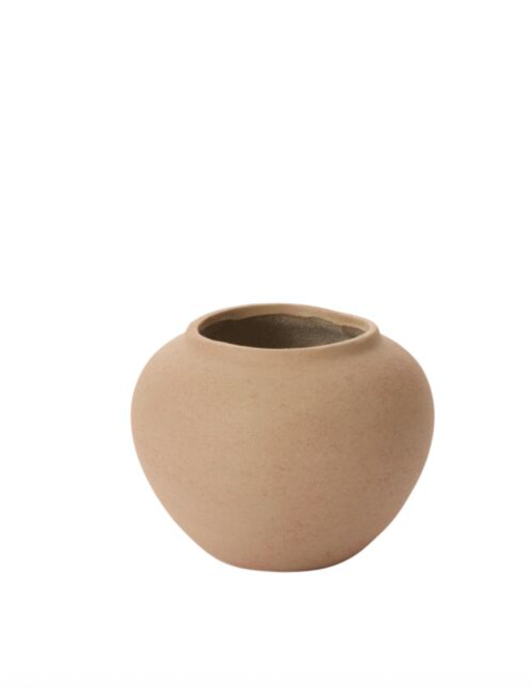 Kastanos Vase