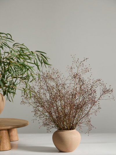 Kastanos Vase