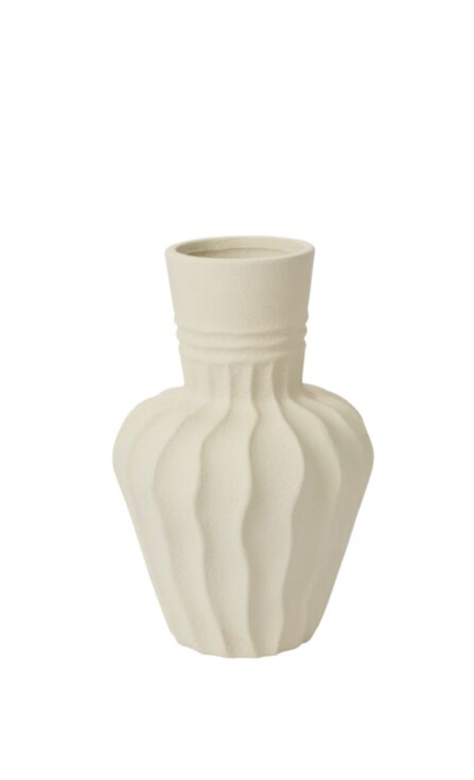 Visionary Vase