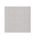 Jute Paper Linen Cocktail Napkins in Flax