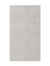 Guest Towel  Jute Flax Paper Linen