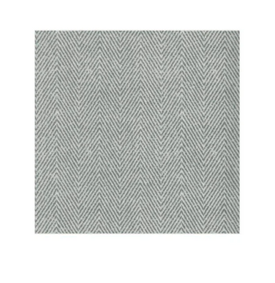 Napkin Airlaid Coktail Jute Charcoal Paper Lin